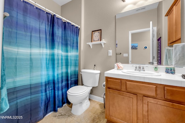 4147 Matter Dr, Sparks, NV 89436 - photo 23