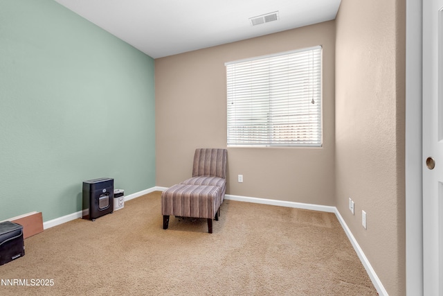 4147 Matter Dr, Sparks, NV 89436 - photo 24