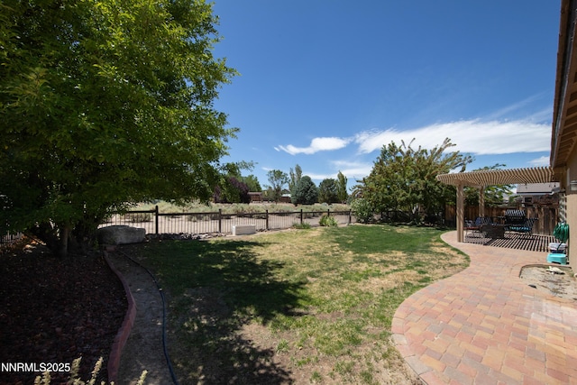 4147 Matter Dr, Sparks, NV 89436 - photo 26