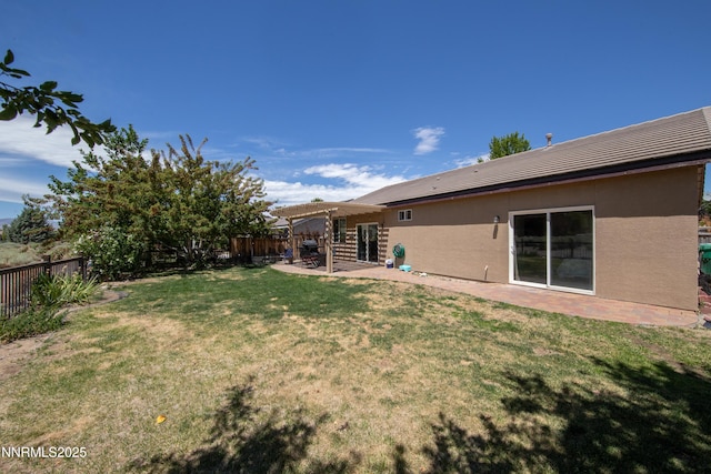 4147 Matter Dr, Sparks, NV 89436 - photo 27
