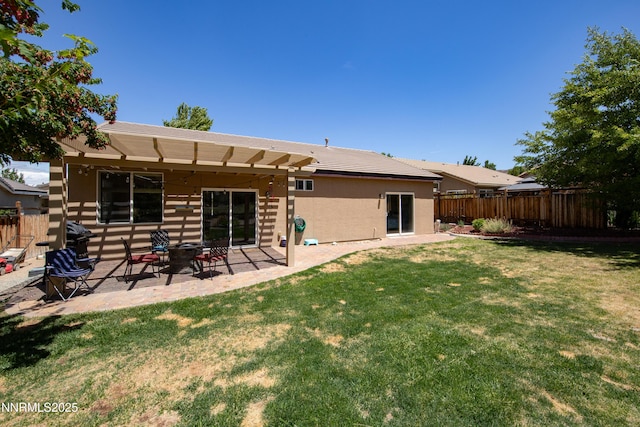 4147 Matter Dr, Sparks, NV 89436 - photo 28