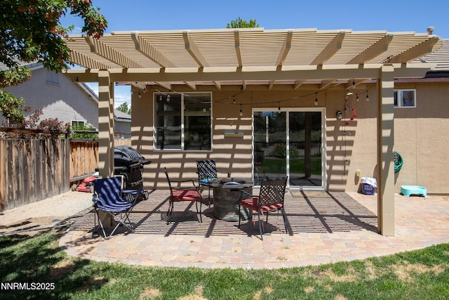 4147 Matter Dr, Sparks, NV 89436 - photo 29