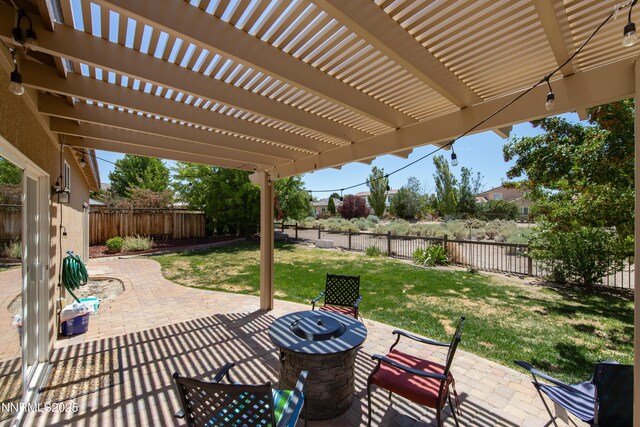 4147 Matter Dr, Sparks, NV 89436 - photo 30