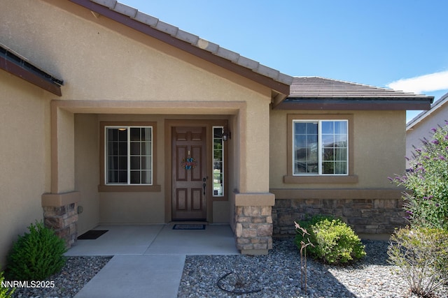 4147 Matter Dr, Sparks, NV 89436 - photo 32