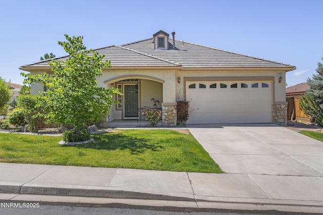 2585 Anqua Dr, Sparks, NV 89434 - photo 54