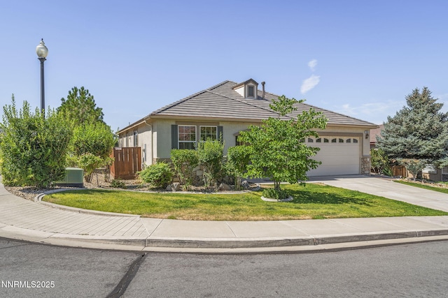 2585 Anqua Dr, Sparks, NV 89434 - photo 3