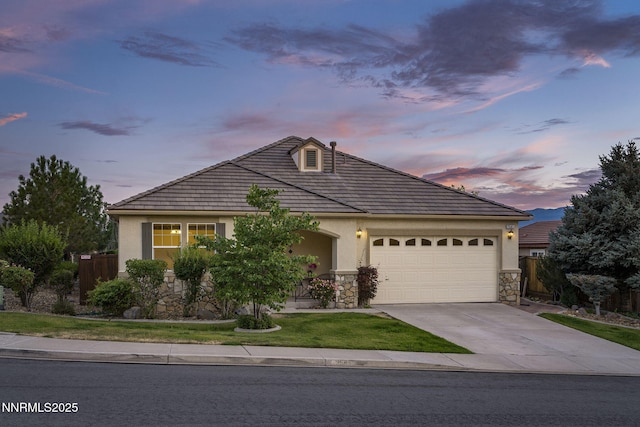 2585 Anqua Dr, Sparks, NV 89434 - photo 2
