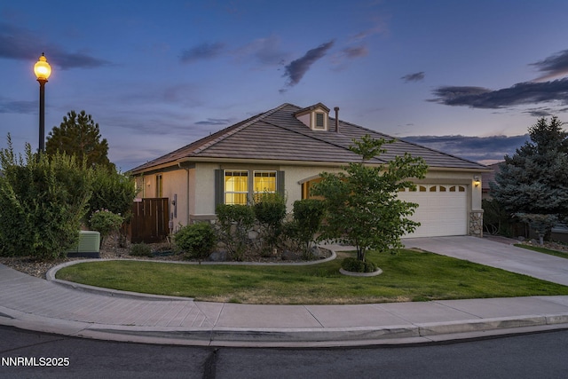 2585 Anqua Dr, Sparks, NV 89434 - photo 55