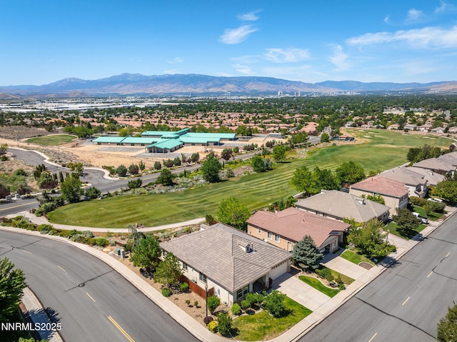 2585 Anqua Dr, Sparks, NV 89434 - photo 5