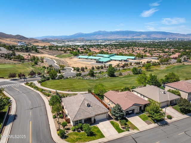 2585 Anqua Dr, Sparks, NV 89434 - photo 53