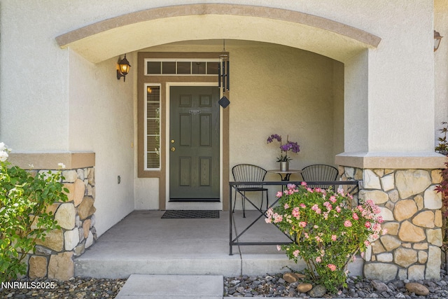 2585 Anqua Dr, Sparks, NV 89434 - photo 6