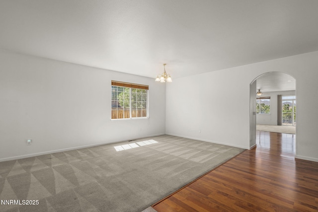 2585 Anqua Dr, Sparks, NV 89434 - photo 7