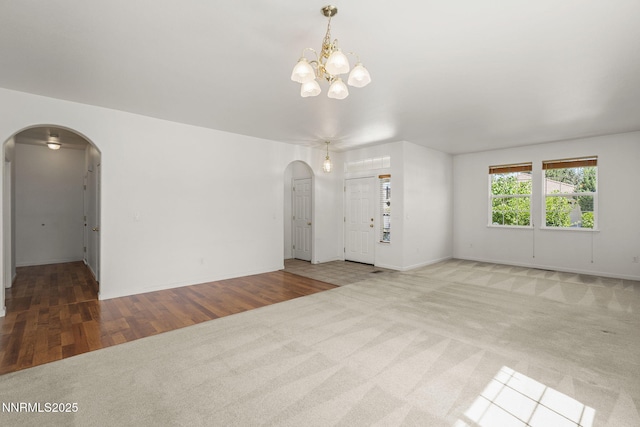 2585 Anqua Dr, Sparks, NV 89434 - photo 9