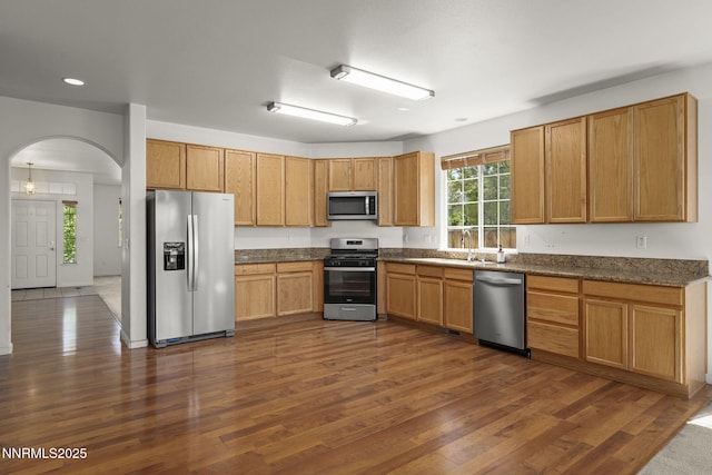 2585 Anqua Dr, Sparks, NV 89434 - photo 11