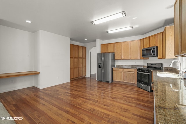 2585 Anqua Dr, Sparks, NV 89434 - photo 12