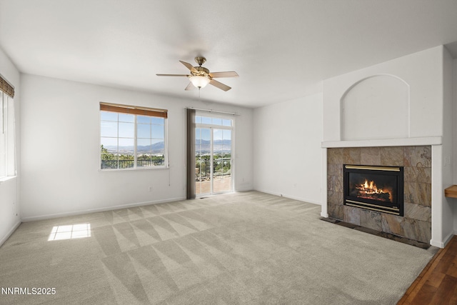 2585 Anqua Dr, Sparks, NV 89434 - photo 13