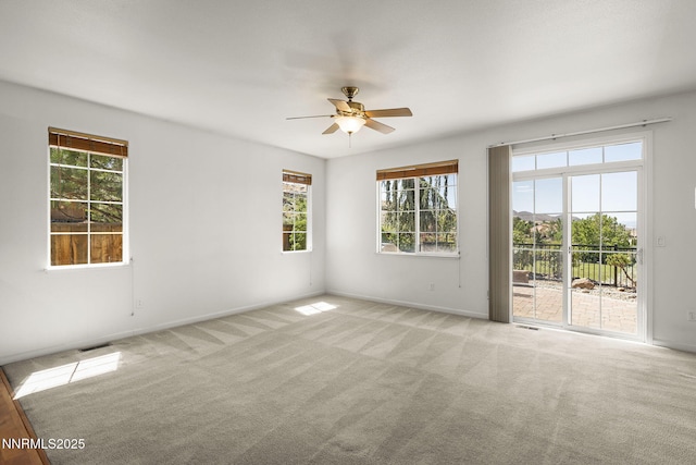 2585 Anqua Dr, Sparks, NV 89434 - photo 14