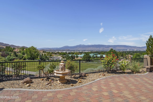 2585 Anqua Dr, Sparks, NV 89434 - photo 15