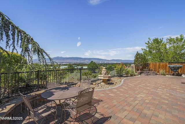 2585 Anqua Dr, Sparks, NV 89434 - photo 16