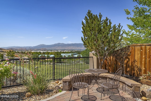 2585 Anqua Dr, Sparks, NV 89434 - photo 18