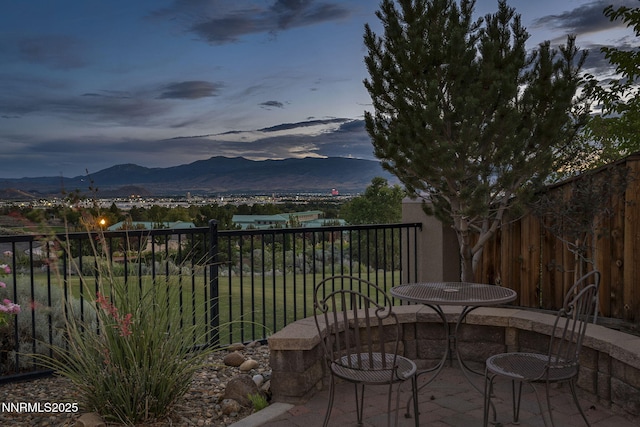 2585 Anqua Dr, Sparks, NV 89434 - photo 42