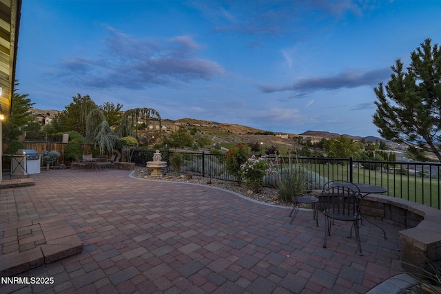 2585 Anqua Dr, Sparks, NV 89434 - photo 38