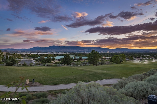 2585 Anqua Dr, Sparks, NV 89434 - photo 36