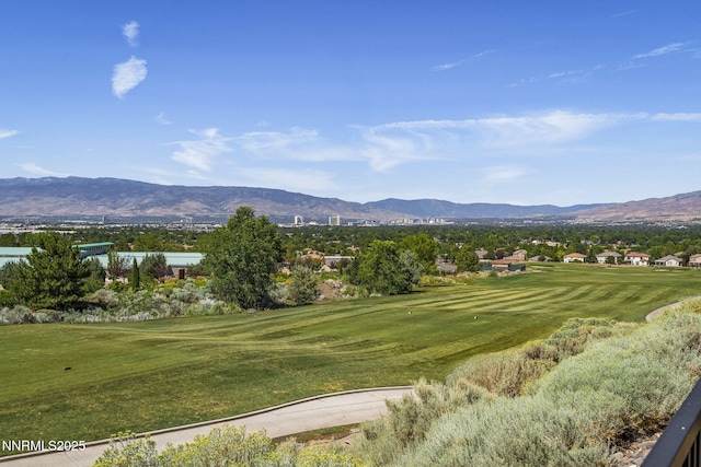2585 Anqua Dr, Sparks, NV 89434 - photo 20