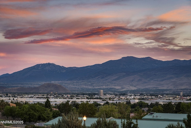 2585 Anqua Dr, Sparks, NV 89434 - photo 41