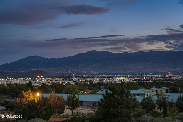 2585 Anqua Dr, Sparks, NV 89434 - photo 44