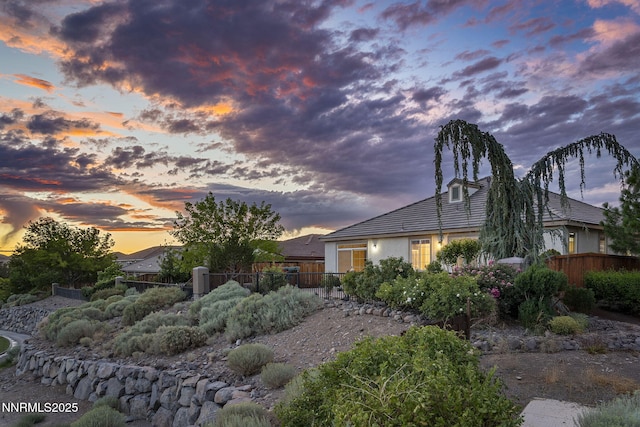 2585 Anqua Dr, Sparks, NV 89434 - photo 32
