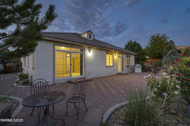 2585 Anqua Dr, Sparks, NV 89434 - photo 33