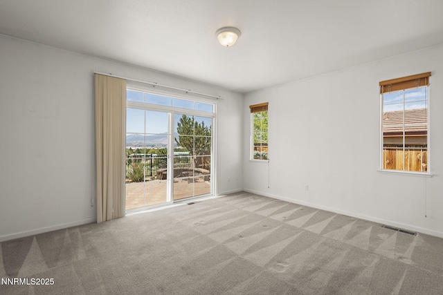 2585 Anqua Dr, Sparks, NV 89434 - photo 23