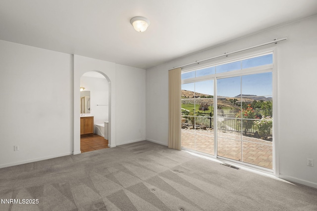 2585 Anqua Dr, Sparks, NV 89434 - photo 24