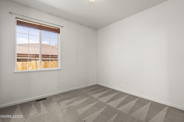 2585 Anqua Dr, Sparks, NV 89434 - photo 27
