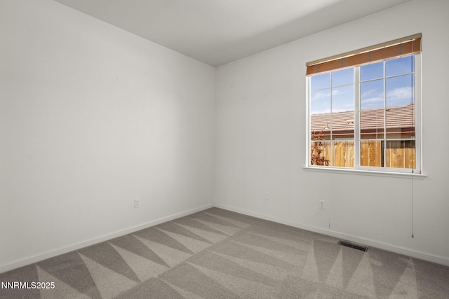 2585 Anqua Dr, Sparks, NV 89434 - photo 28