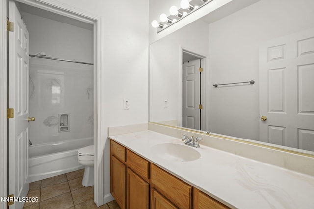 2585 Anqua Dr, Sparks, NV 89434 - photo 29