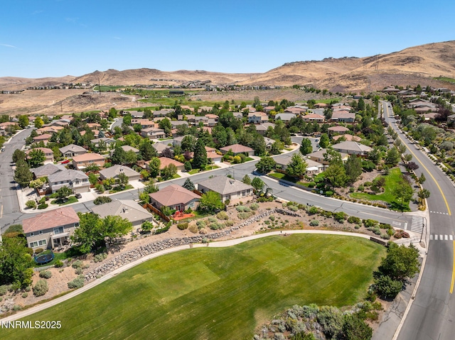 2585 Anqua Dr, Sparks, NV 89434 - photo 48