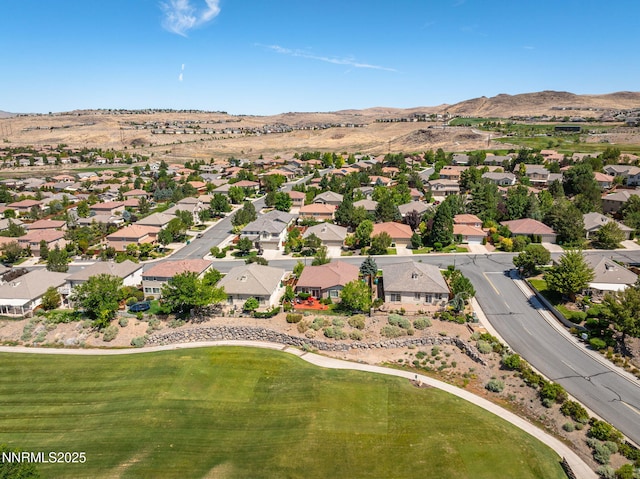 2585 Anqua Dr, Sparks, NV 89434 - photo 49