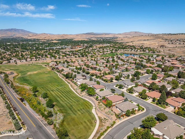 2585 Anqua Dr, Sparks, NV 89434 - photo 50