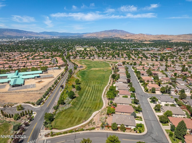 2585 Anqua Dr, Sparks, NV 89434 - photo 51