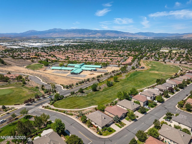 2585 Anqua Dr, Sparks, NV 89434 - photo 52