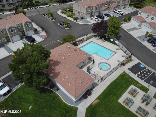5785 Camino Verde Dr Unit 104, Sparks, NV 89436 - photo 29
