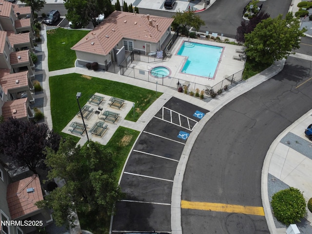 5785 Camino Verde Dr Unit 104, Sparks, NV 89436 - photo 2