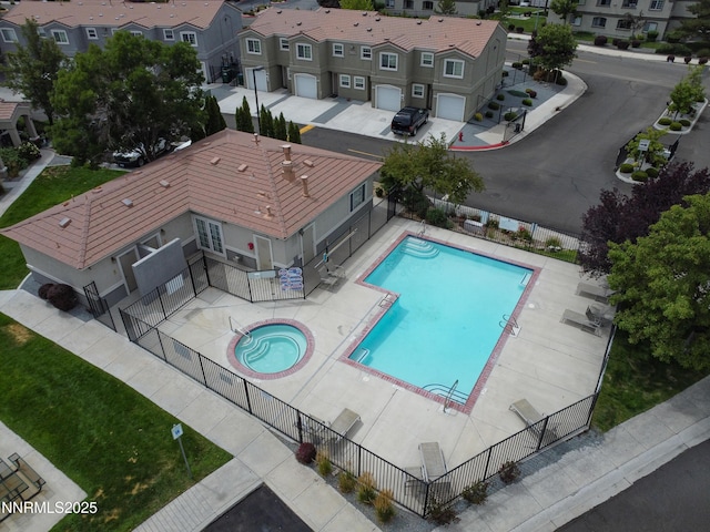5785 Camino Verde Dr Unit 104, Sparks, NV 89436 - photo 30