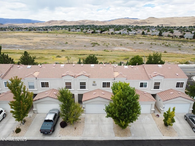 5785 Camino Verde Dr Unit 104, Sparks, NV 89436 - photo 28