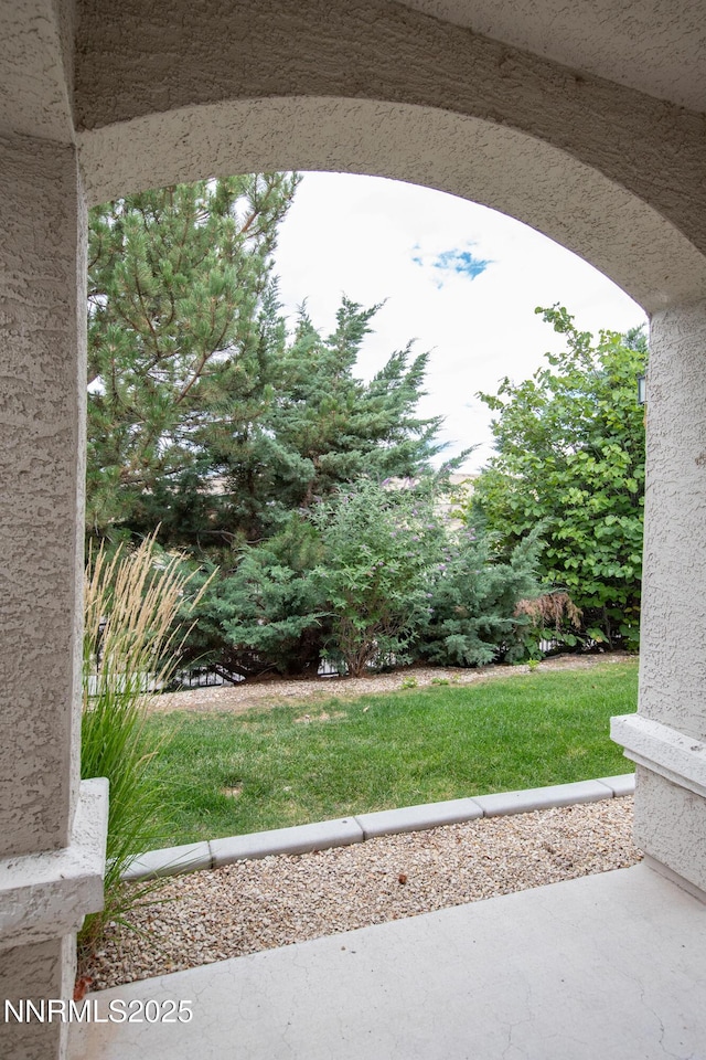 5785 Camino Verde Dr Unit 104, Sparks, NV 89436 - photo 26