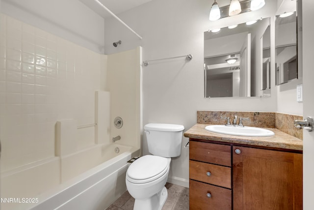 5785 Camino Verde Dr Unit 104, Sparks, NV 89436 - photo 24