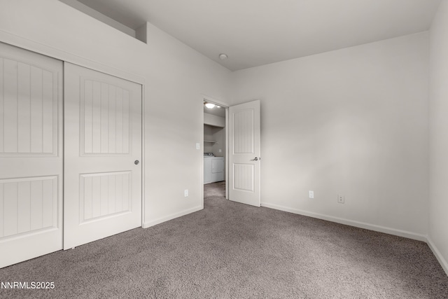5785 Camino Verde Dr Unit 104, Sparks, NV 89436 - photo 20