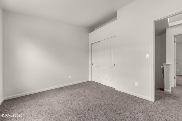 5785 Camino Verde Dr Unit 104, Sparks, NV 89436 - photo 25